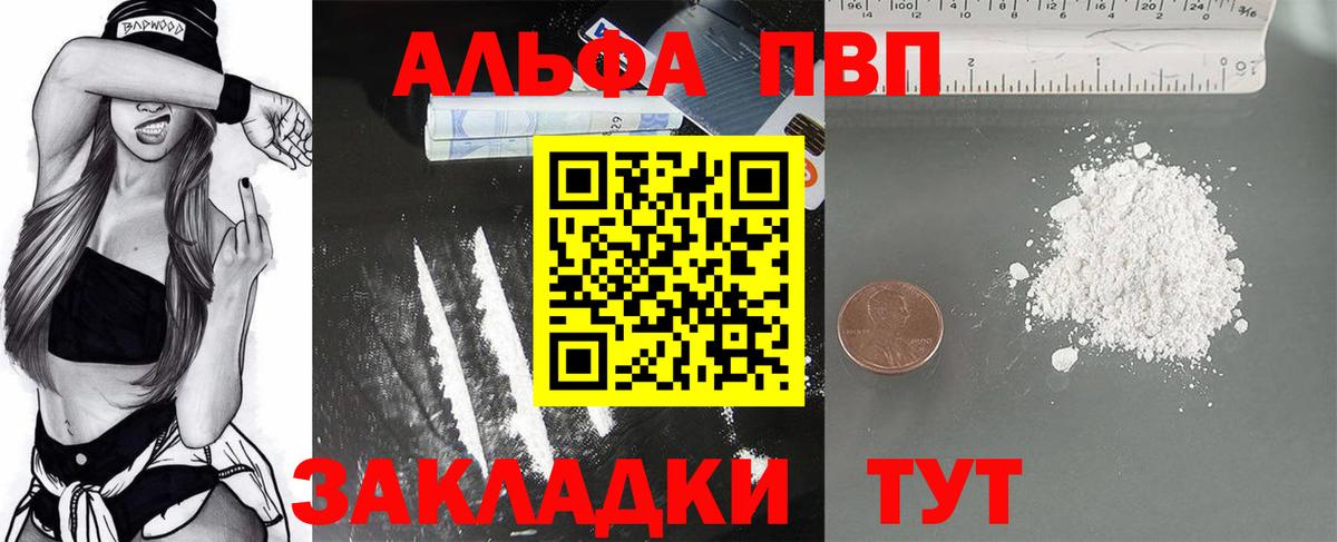 Alfa_PVP СК Муравленко