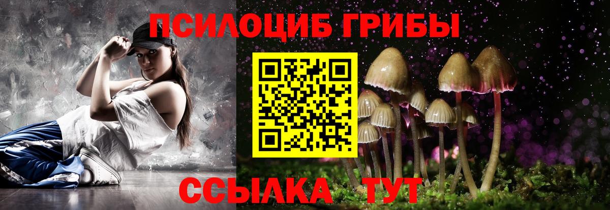 Галлюциногенные грибы прущие грибы Муравленко